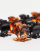 Miniatura 4 z 4
