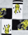 Miniatura 4 z 4