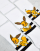 Miniatura 2 z 4