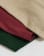 Miniatura 3 z 3