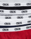 Miniatura 3 z 4