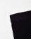 Miniatura 2 z 4