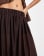 Miniatura 2 z 5