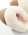 Thumbnail 4 van 4