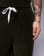 Miniatura 4 z 5