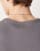 Thumbnail 2 van 3