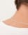 Thumbnail 3 van 3