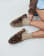 Thumbnail 3 of 4