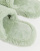 Thumbnail 3 of 4