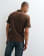 Thumbnail 5 of 5