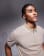 Thumbnail 3 of 4