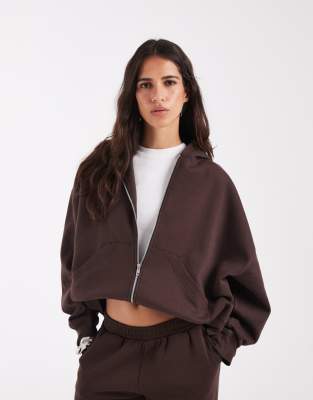 Zip Up 3