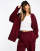 Thumbnail 1 of 4