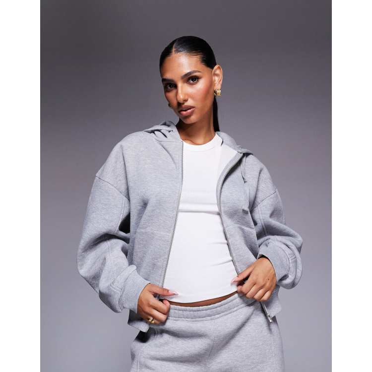 209301094-1-greymarl?$n_750w$&