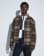 Thumbnail 2 of 6