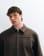 Thumbnail 4 of 5