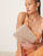 Thumbnail 1 of 4