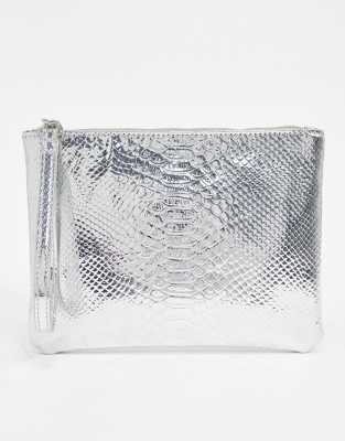 asos clutch bags sale