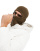 Thumbnail 1 of 4