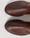 Thumbnail 3 of 4