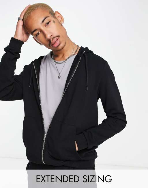 Hoodie cheap asos mens