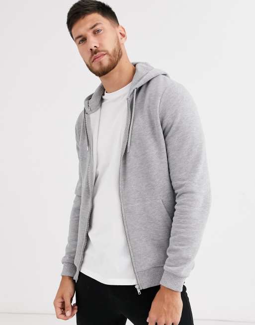 black zip up hoodie old navy