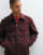 Thumbnail 3 of 5
