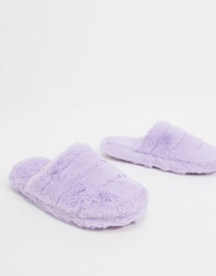 ll bean puffin slippers