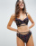 Thumbnail 1 van 4