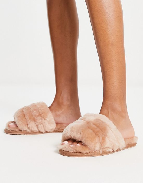 https://images.asos-media.com/products/asos-design-zola-premium-sheepskin-slippers-in-beige/200434938-3?$n_550w$&wid=550&fit=constrain