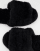Miniaturebillede 3 af 4