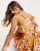 Thumbnail 4 van 4