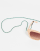 Thumbnail 3 van 4