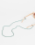 Thumbnail 4 van 4