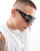 Thumbnail 2 van 4