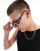 Thumbnail 2 van 4