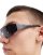 Thumbnail 3 van 4