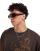 Thumbnail 3 van 4