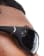 Thumbnail 3 van 3