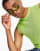Thumbnail 4 van 4