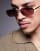 Thumbnail 3 van 3