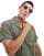 Thumbnail 1 van 4