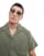 Thumbnail 3 van 4