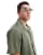 Thumbnail 4 van 4