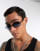 Thumbnail 4 van 4