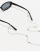 Thumbnail 1 van 3