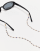 Thumbnail 1 van 3