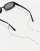 Thumbnail 1 van 3