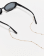 Thumbnail 1 van 3