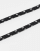 Thumbnail 4 van 4